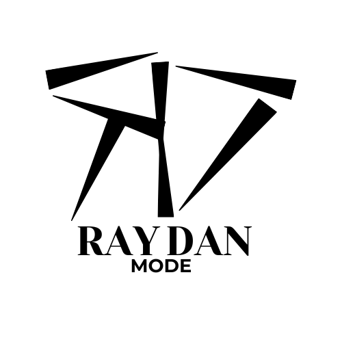 raydanmode