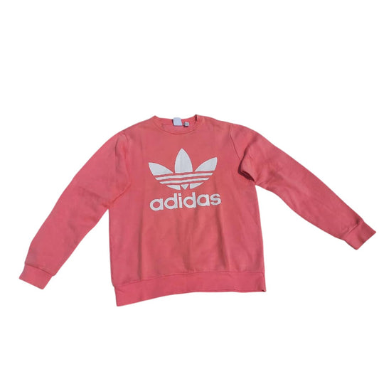 Adidas Sweater